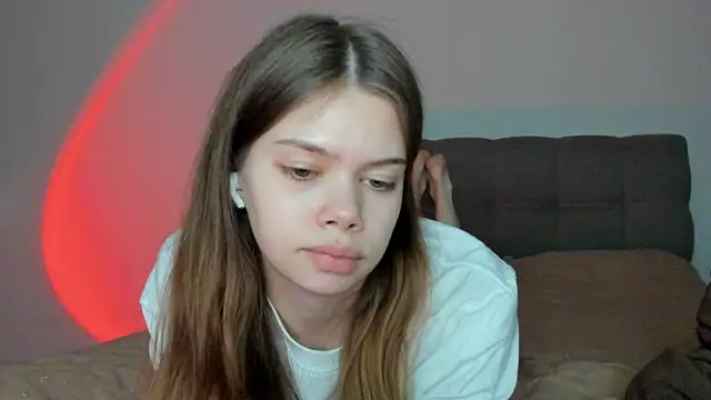 Czat XXX na żywo – chansetolove