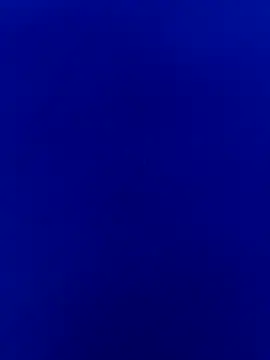 แชท XXX สดของ yamini1431