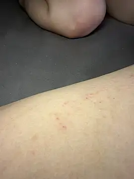 erokami36 Webcam show