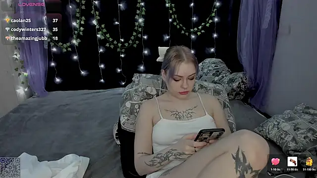 Saekiko Obrolan Langsung XXX