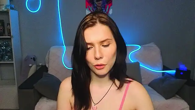 JinxMoon – Naživo XXX chat