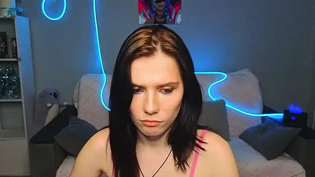 JinxMoon Chat XXX live