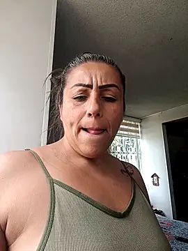 maynor_1998 Chat XXX in diretta