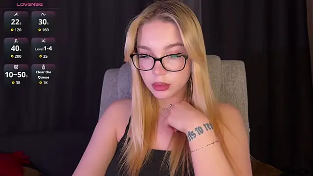 Sembang XXX Secara Langsung ariashaa