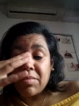 Chat +18 de Molly_newman6 ao vivo