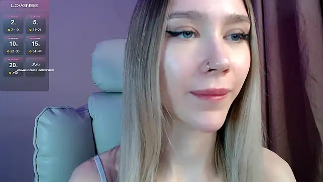 Des_ch 라이브 XXX 채팅