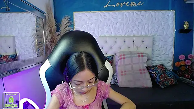 XXX chat uživo modela NathaliaSweet_11