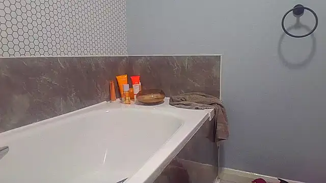 LucyRoseMaeのライブXXXチャット