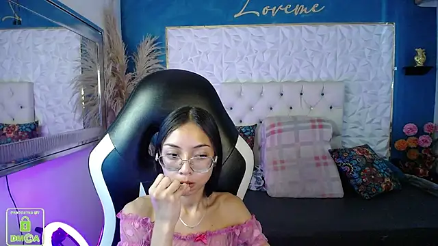 Chat XXX Live NathaliaSweet_11