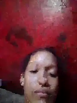 Chat XXX ao vivo de rachelbunny_and_kevin