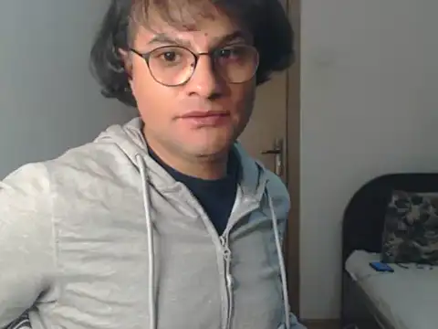 wildpussycat23: απευθείας συνομιλία ΧΧΧ