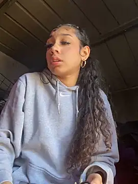 badbaby187 – webcam-show