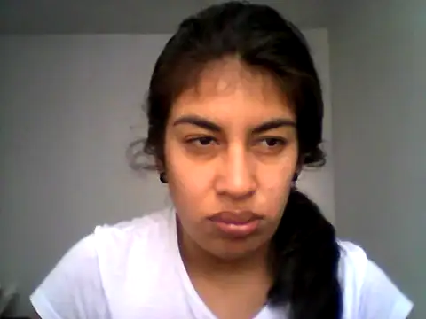 Chat XXX Live Anamaria-24