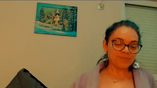 Sembang XXX Secara Langsung Ju-Hot