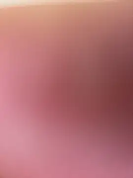 Pokazy przed kamerką – Chris_Clarck