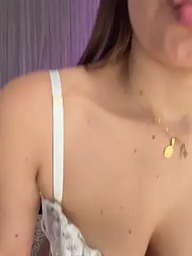 Živý XXX chat Tamaraserra