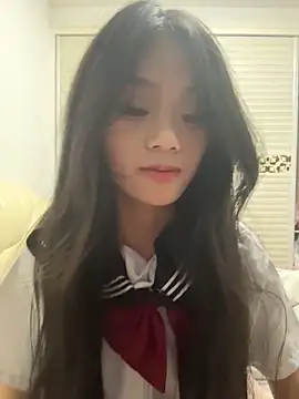 Chat XXX ao vivo de srr6677