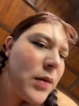 cotton_07n Webbikameraesitys