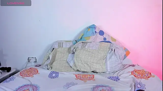 Sembang XXX Secara Langsung adrena_10