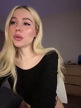 Živý XXX chat xDinnax