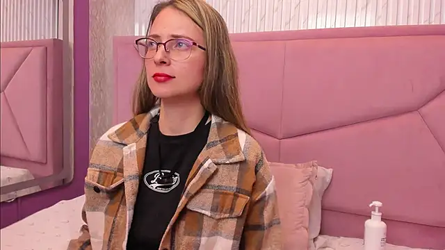 AmbeerWood_ live XXX chat