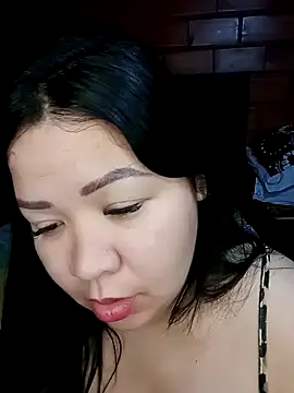 Chantal_lopez live XXX chat