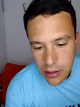 Ferrandiz23 Webcam-Show
