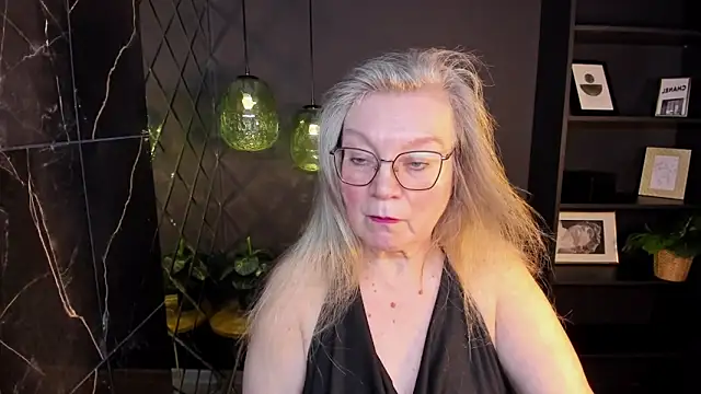 Chat XXX Live NataliMellow