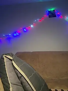 Sembang XXX Secara Langsung Evelinia