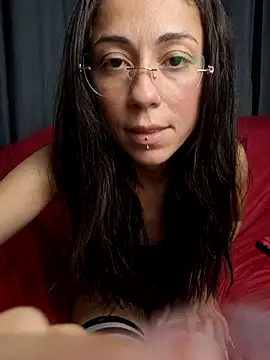 Sembang XXX Secara Langsung BabyyMetal