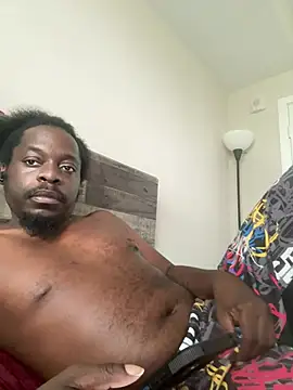 makeherfeelg: онлайн-секс-чат