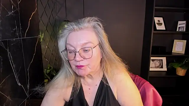 NataliMellow Chat XXX live