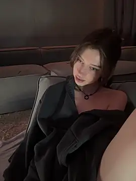 Sembang XXX Secara Langsung Bastet