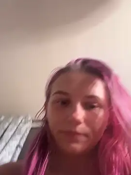 Milssweetx Live XXX-Chat