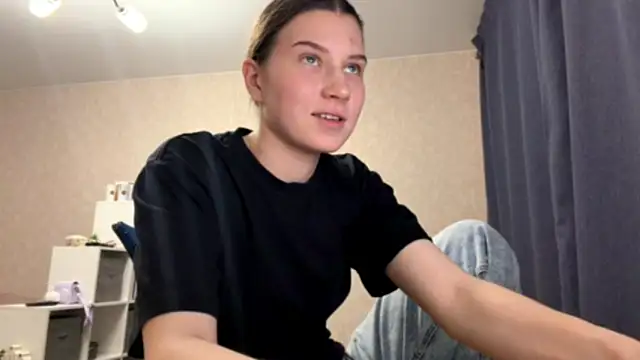 CloudyTube 라이브 XXX 채팅