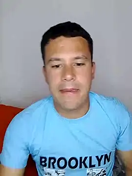 Ferrandiz23n Webbikameraesitys