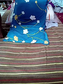 adicma123 ওয়েবক্যাম শো