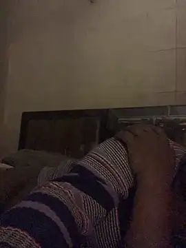 Show de webcam de Kajal-Shemale69