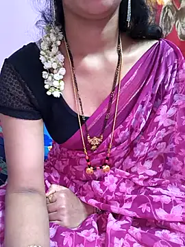 Czat XXX na żywo – Rosely-rosely