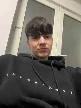 ravenryx Live XXX Chat