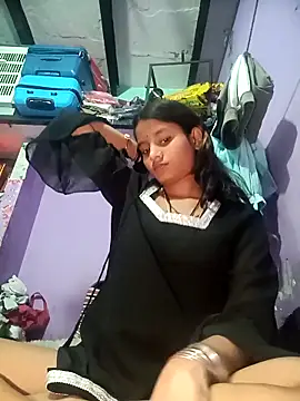 Czat XXX na żywo – SANDHYAHOTKUMARI