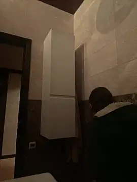 Flossy_Vettie's Live XXX Chat