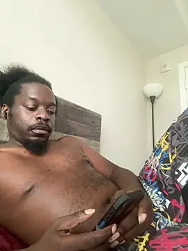 makeherfeelgn Live XXX chat