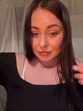 Živý XXX chat DaisyStreet