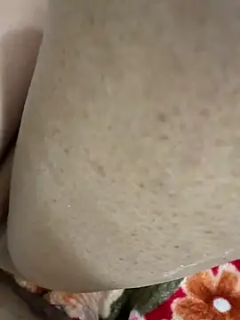 KAMUKH-NEHA-SEXYのライブXXXチャット