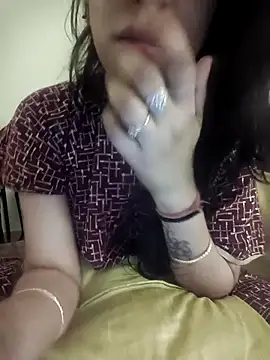 Lavanya_sexyy – webcam-show