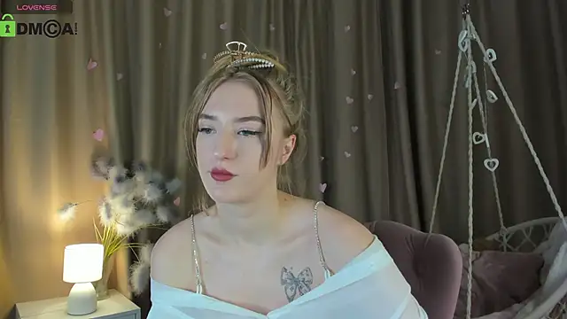 Stacy_River: απευθείας συνομιλία ΧΧΧ