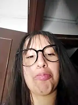 SofiCandy_のライブXXXチャット