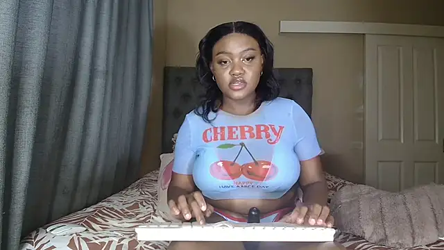 nanababe1: онлайн-секс-чат