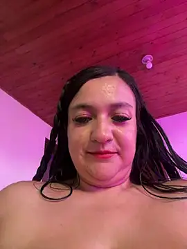 andrea-cohen: онлайн-секс-чат